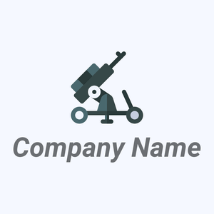 虎扑社区