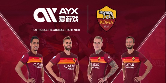 他们各自的